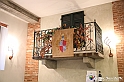 VBS_3224 - Chiusura Campagna Elettorale 2024 San Damiano d'Asti